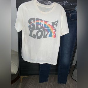 Donated.Free ‼️with purchase of any shorts‼️